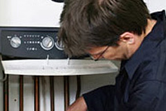boiler repair Stanton Long