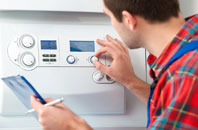 free Stanton Long gas safe engineer quotes